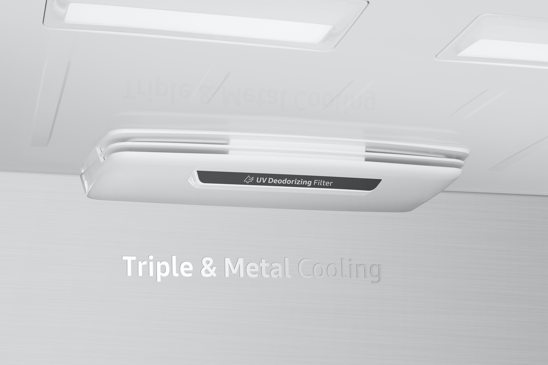 [détá~íl Wh~íté]