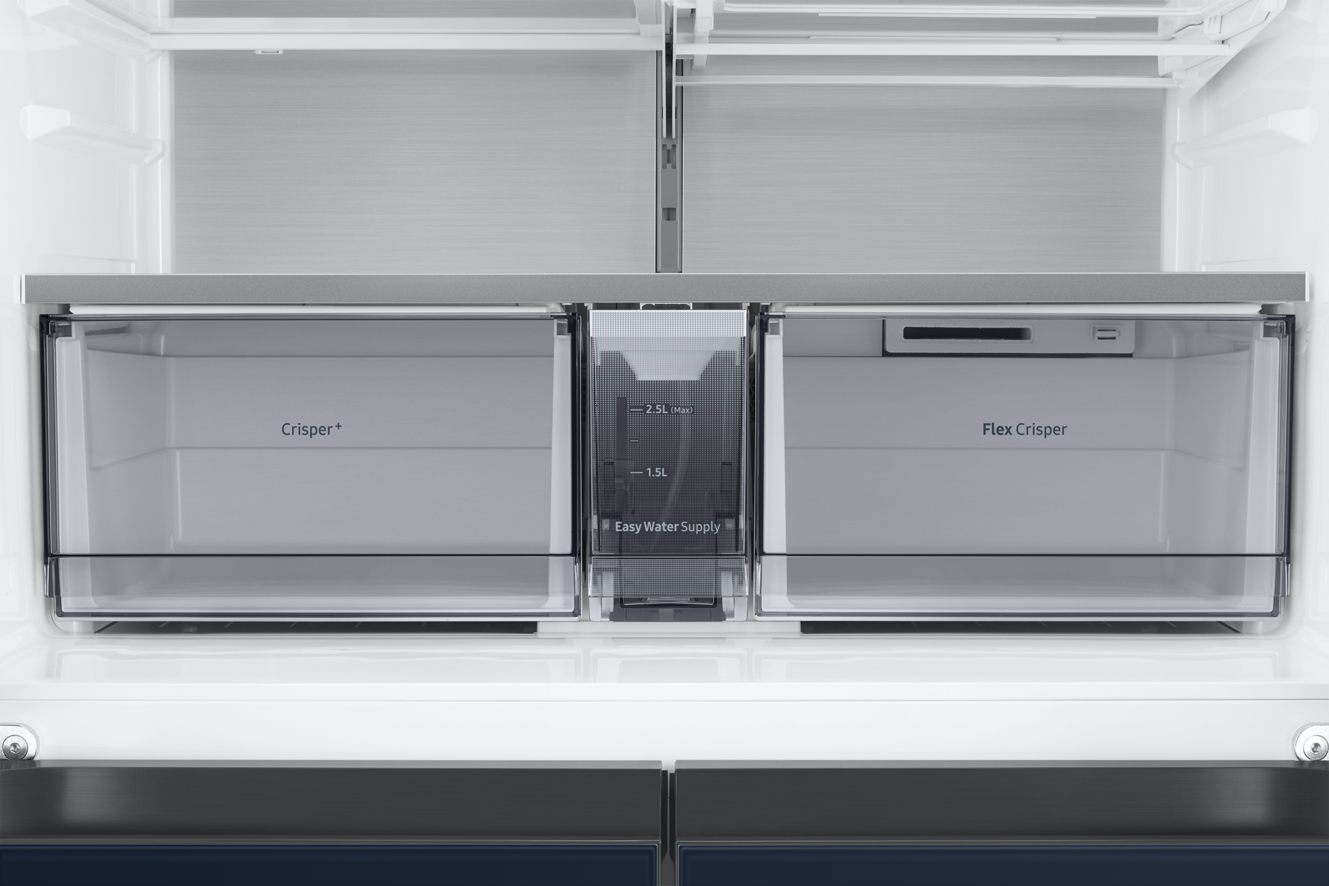 [détá~íl Wh~íté]