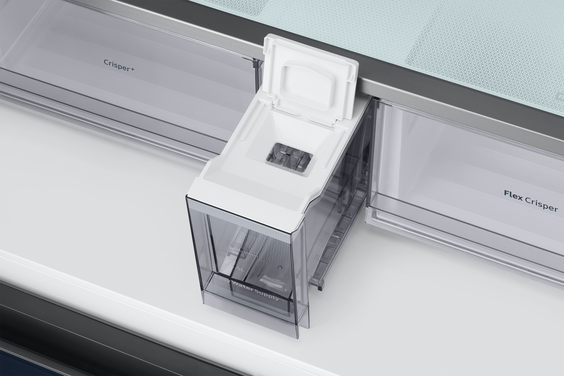 [détá~íl Wh~íté]