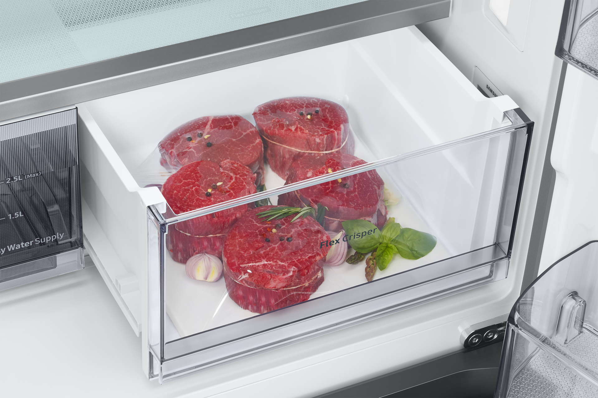 [détá~íl2 Wh~íté]