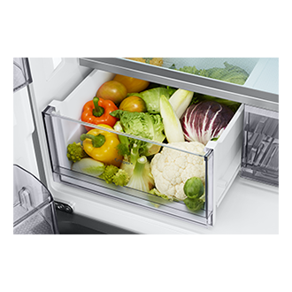 [détá~íl Wh~íté]