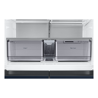 [détá~íl Wh~íté]