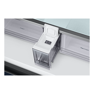 [détá~íl Wh~íté]