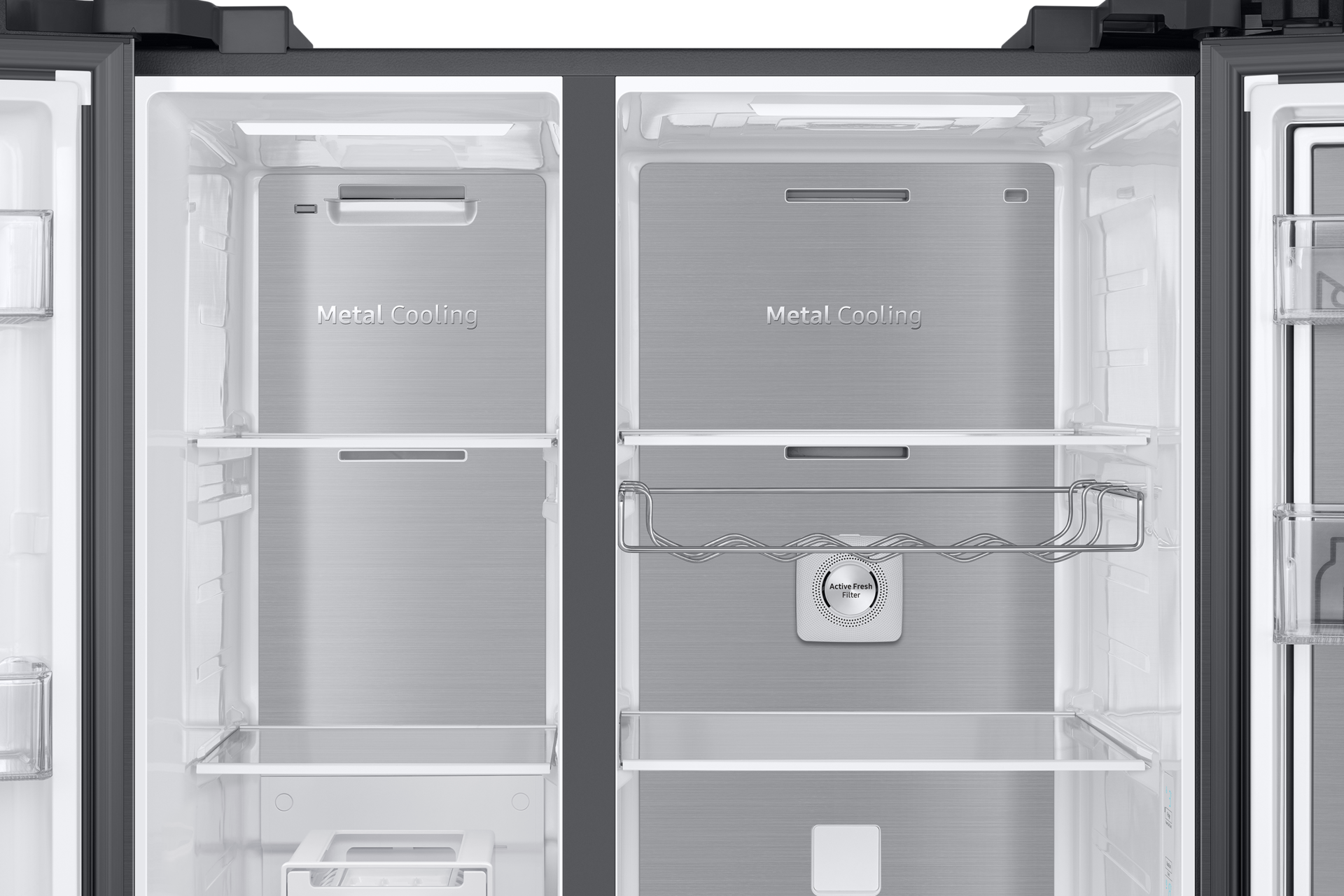 detail2-metal-cooling Black