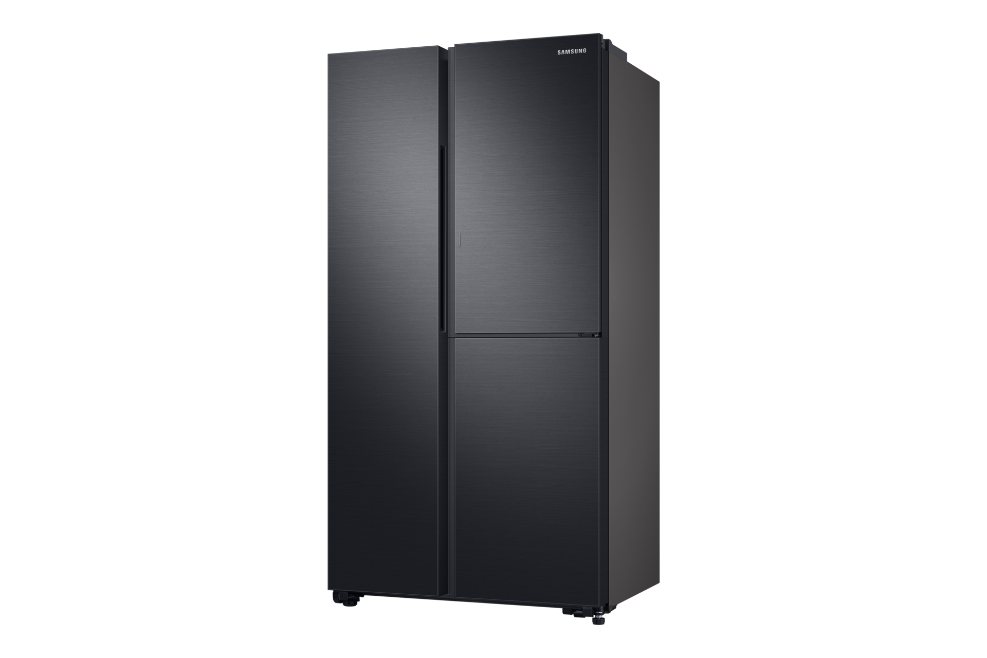 r-perspective Black