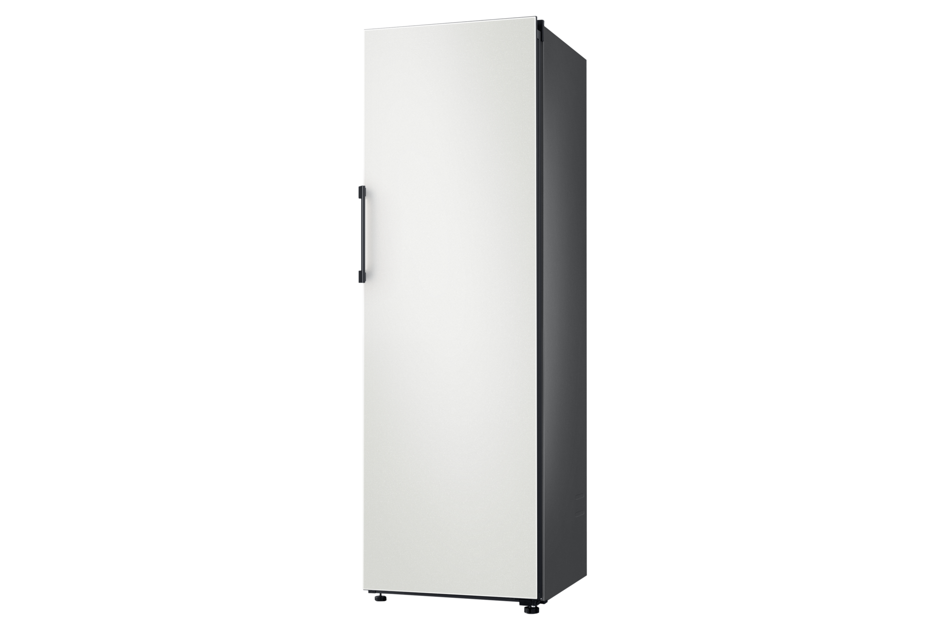 r-perspective3 White