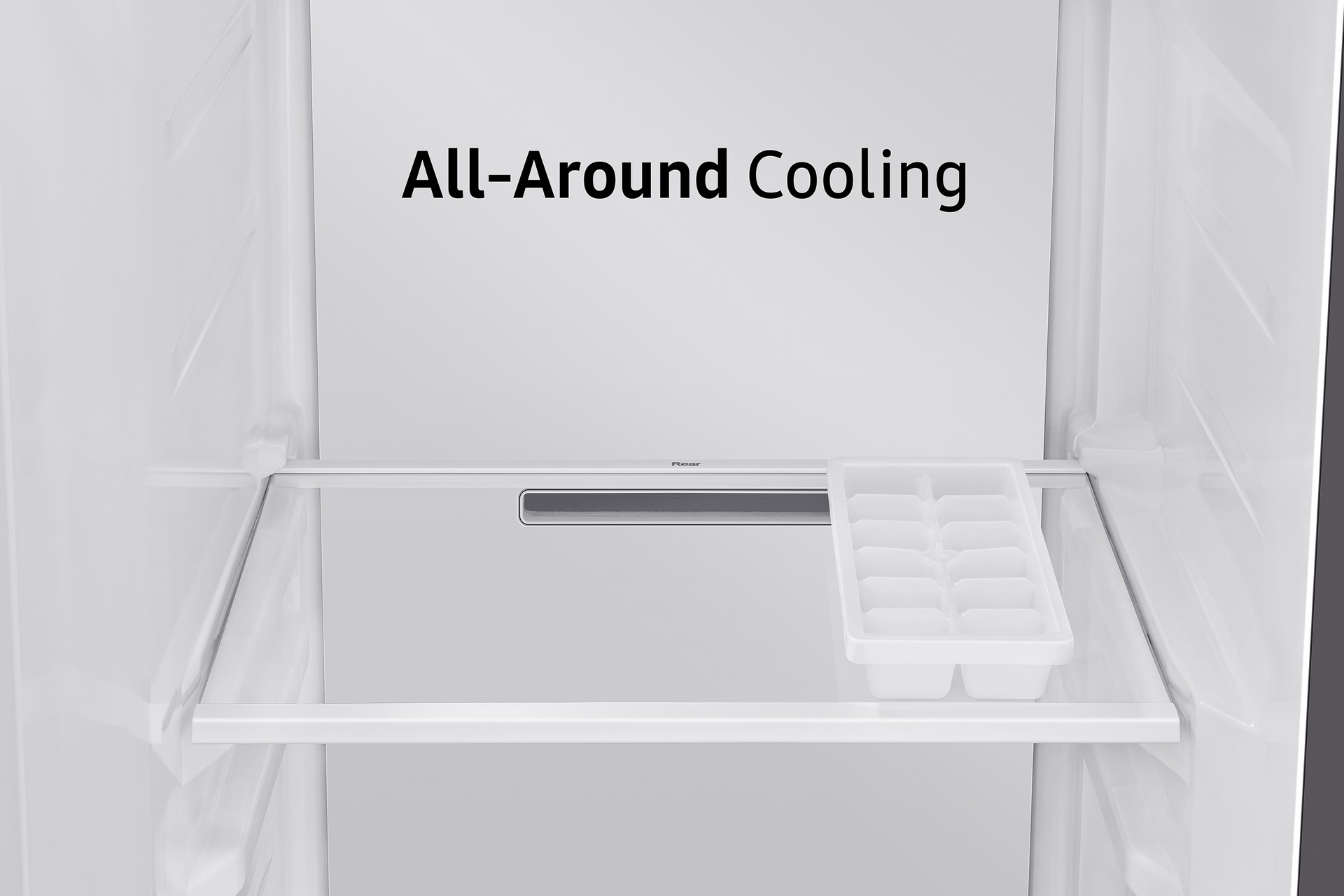 detail3-icemaker Gold