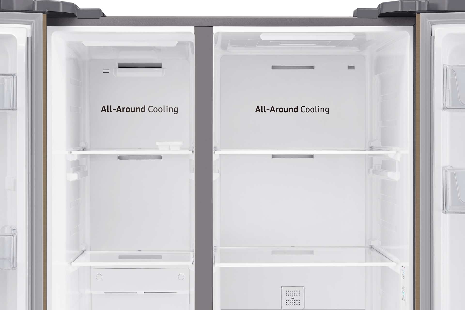 detail2-all-around-cooling Gold