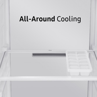 detail3-icemaker Gold