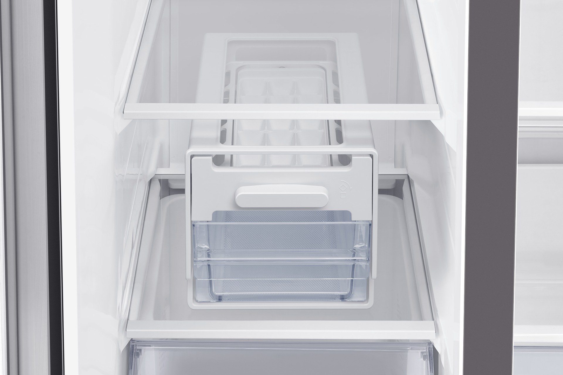 detail3-icemaker Black