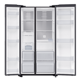 [fróñ~t-ópé~ñ-wít~hóút~-fóód~ Blác~k]