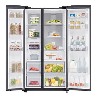 [fróñ~t-ópé~ñ-wít~h-fóó~d Blá~ck]