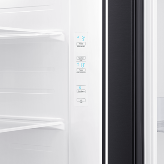 [détá~íl1-dí~splá~ý Blá~ck]