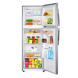 RT32FAJBDSA/UZ 