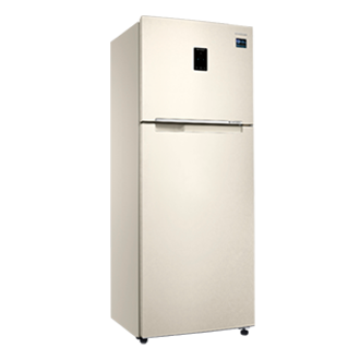 l-perspactive Ivory White