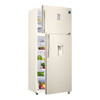 dynamic1 Beige