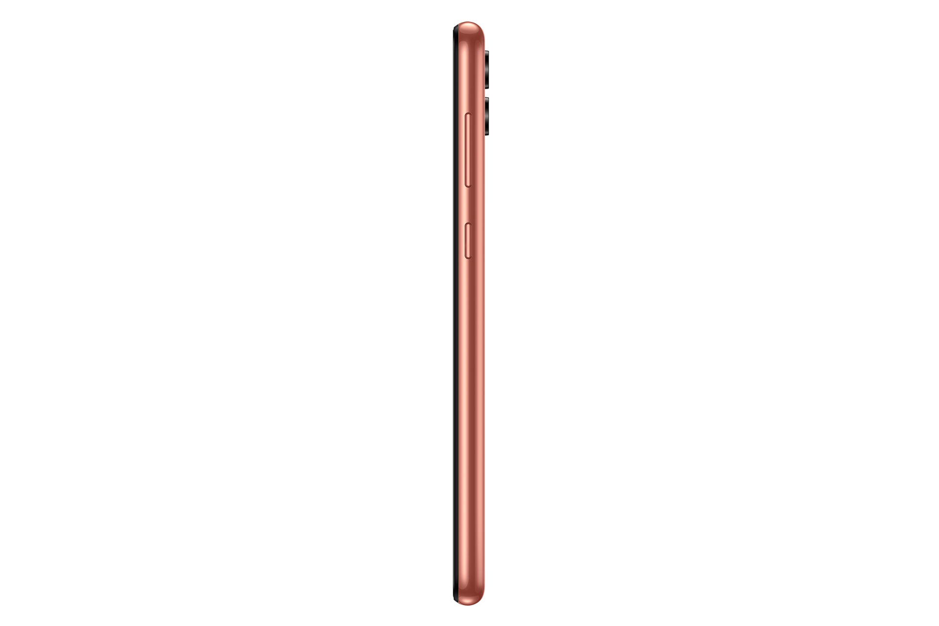 side-r Orange Copper