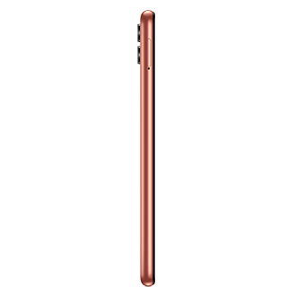 side-l Orange Copper