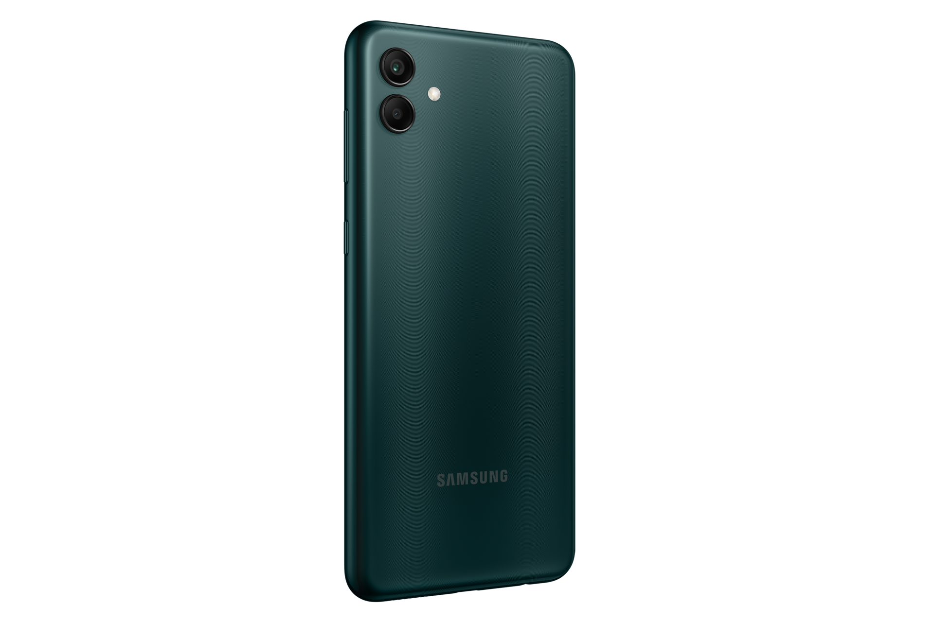 back-l30 Deep Green