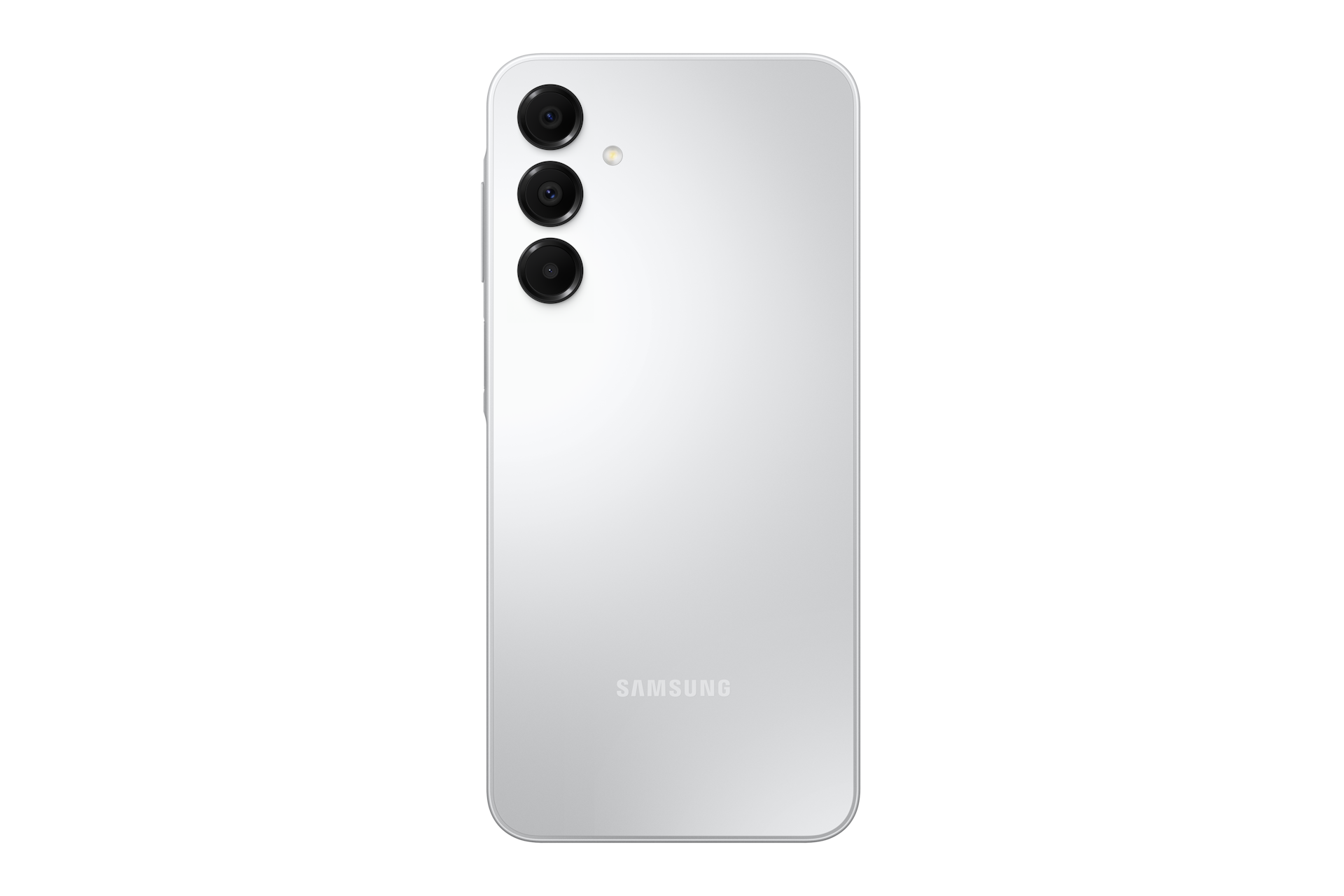 back Light Gray