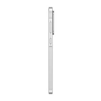 r-side Awesome White