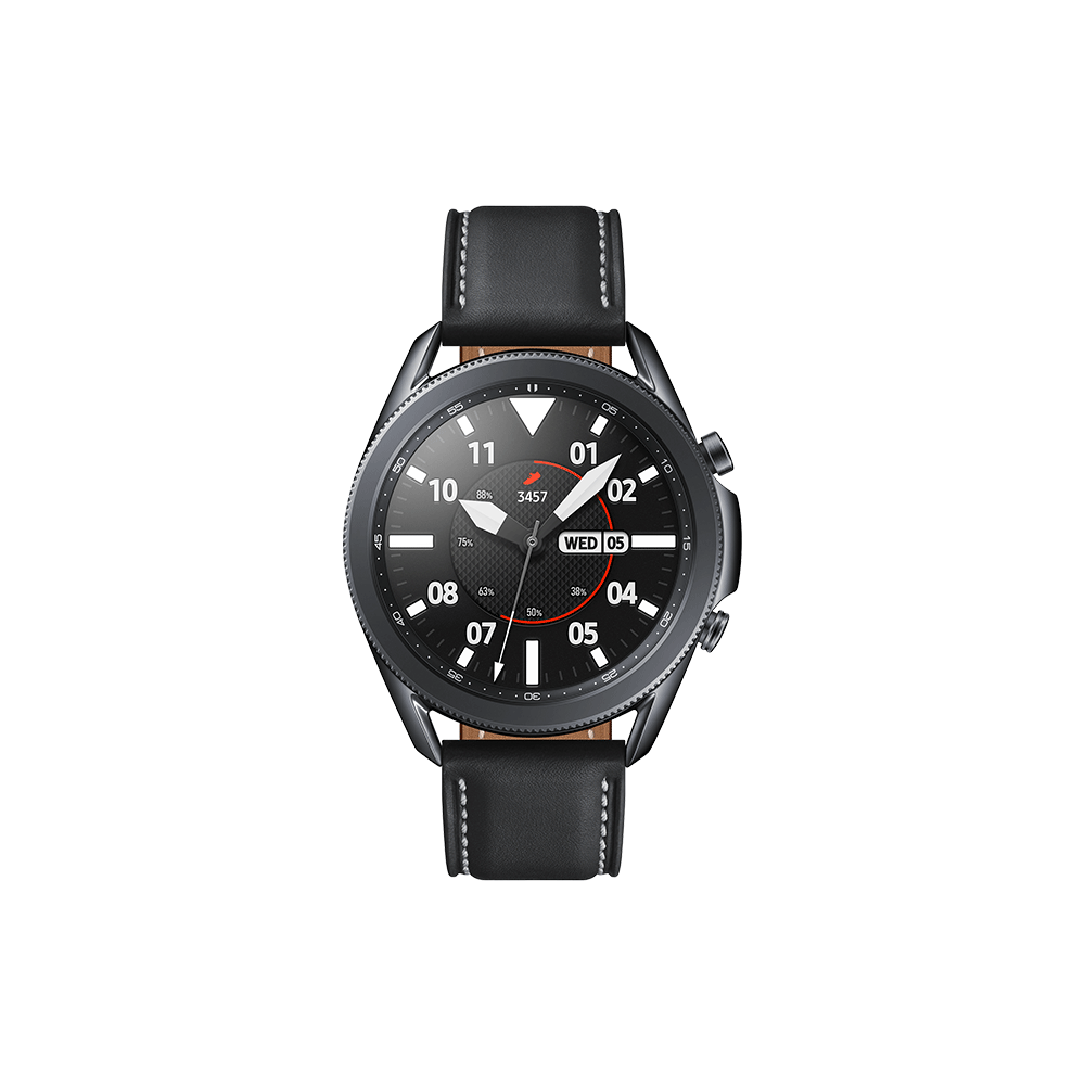 SM-R840NZKACAC 