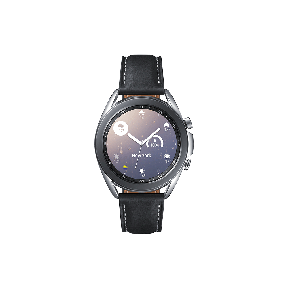 SM-R850NZSACAC 