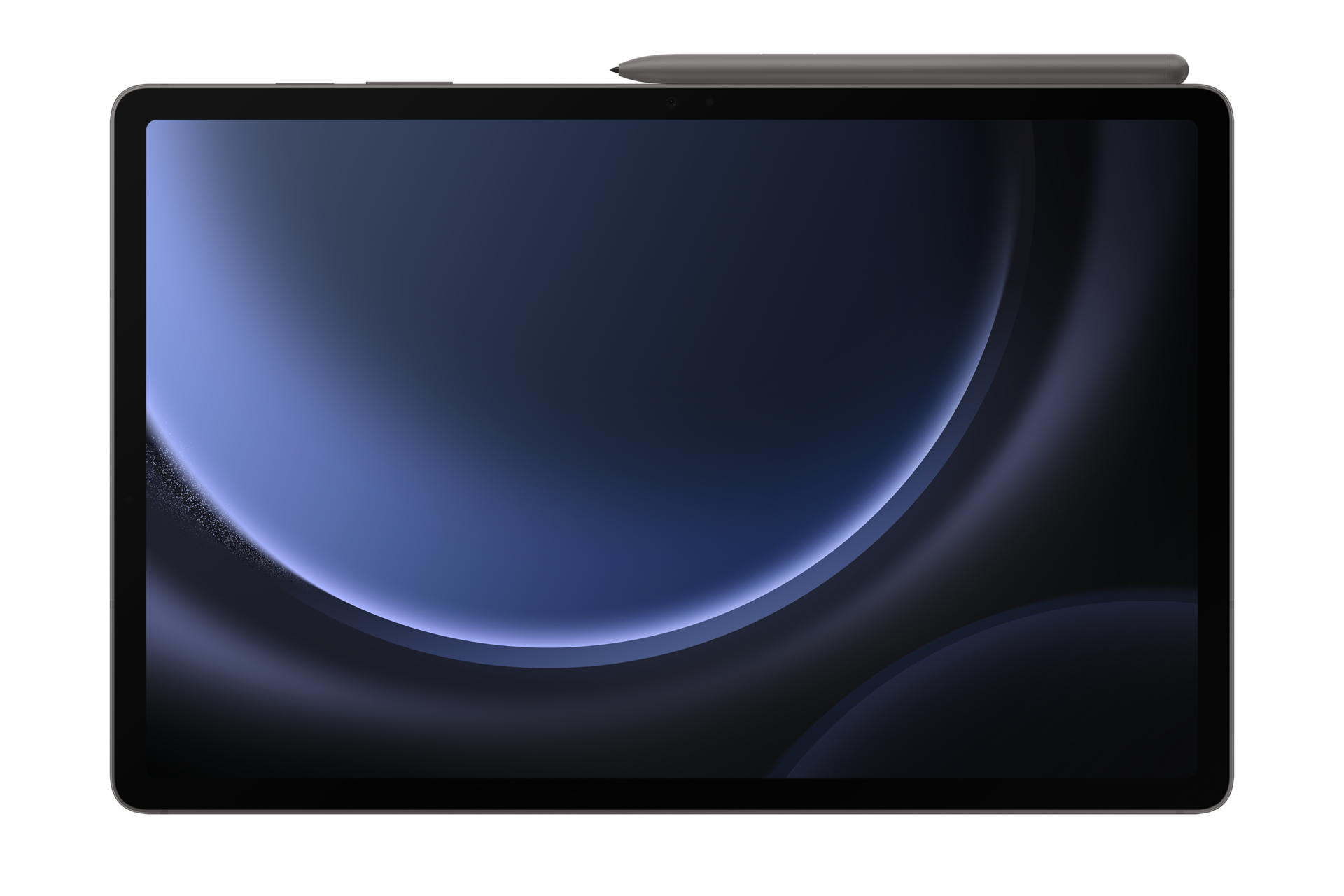 front-w--s-pen Gray