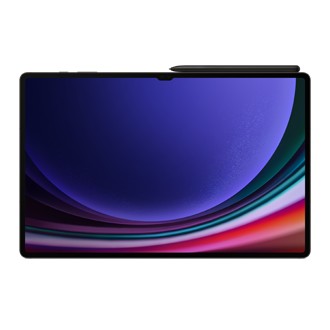 [fróñ~t-w--s-p~éñ Gr~áphí~té]