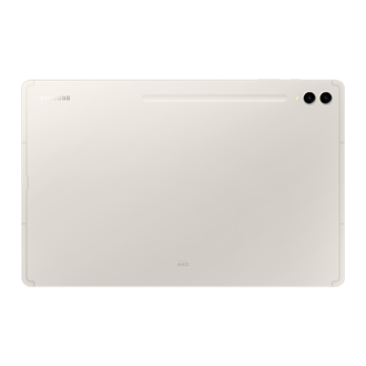 product-image Beige