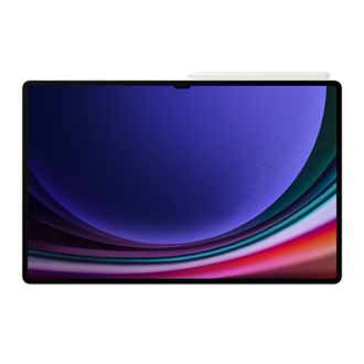 front-w--s-pen Beige