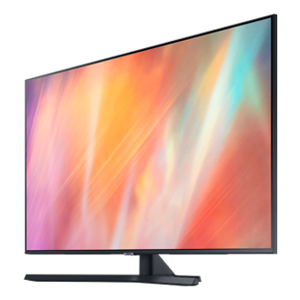dynamic1 Gray