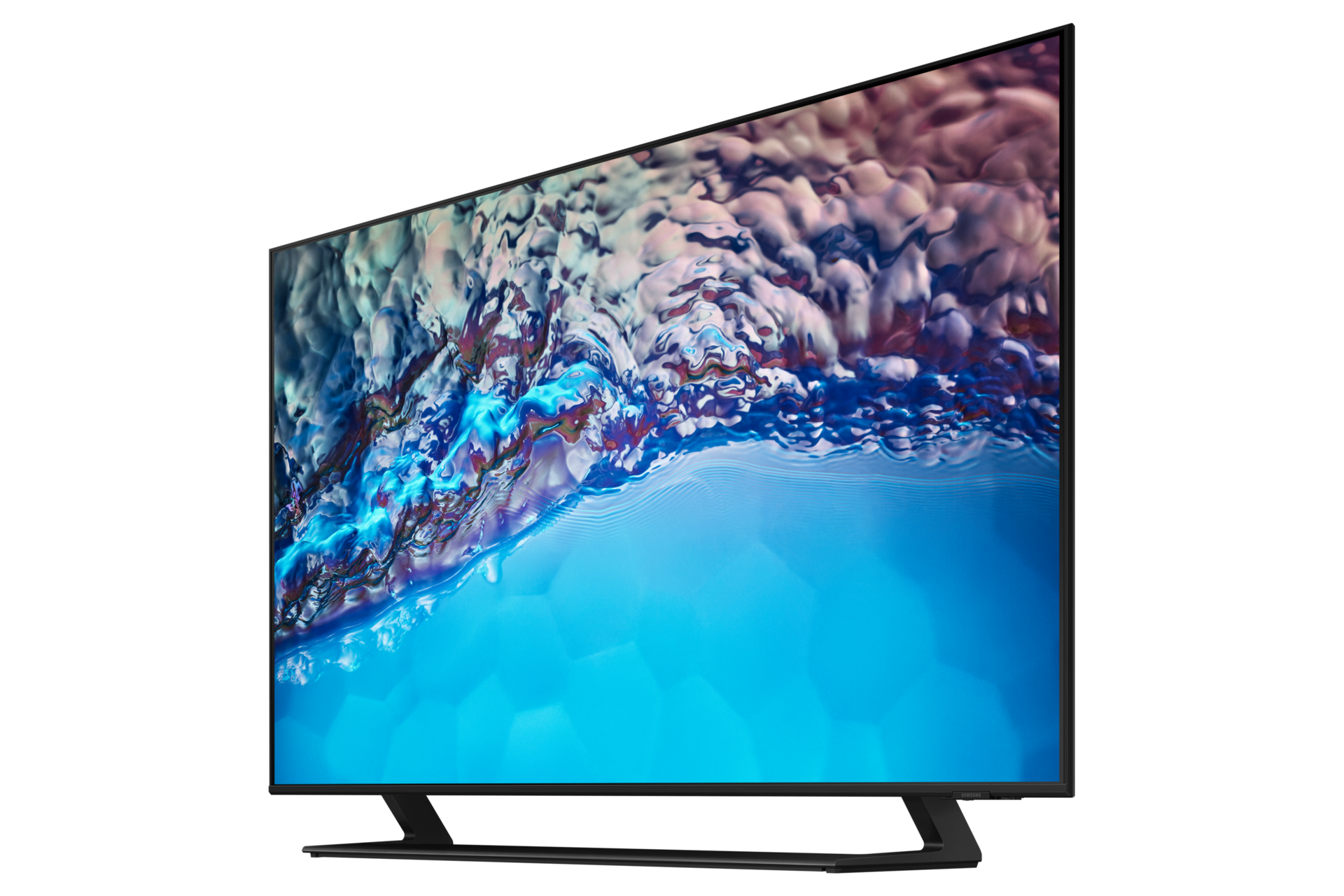 dynamic1 Black