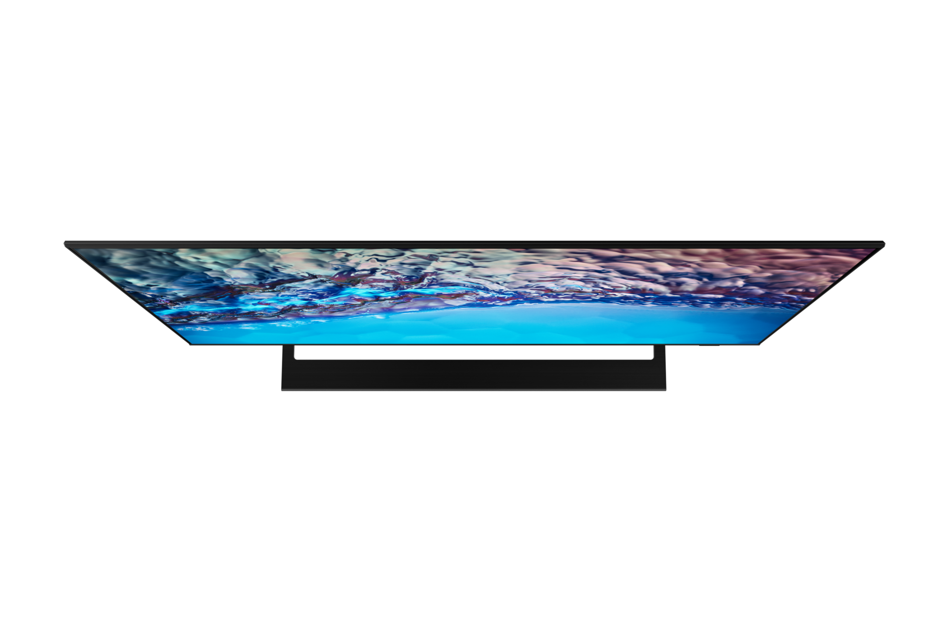 dynamic2 Black