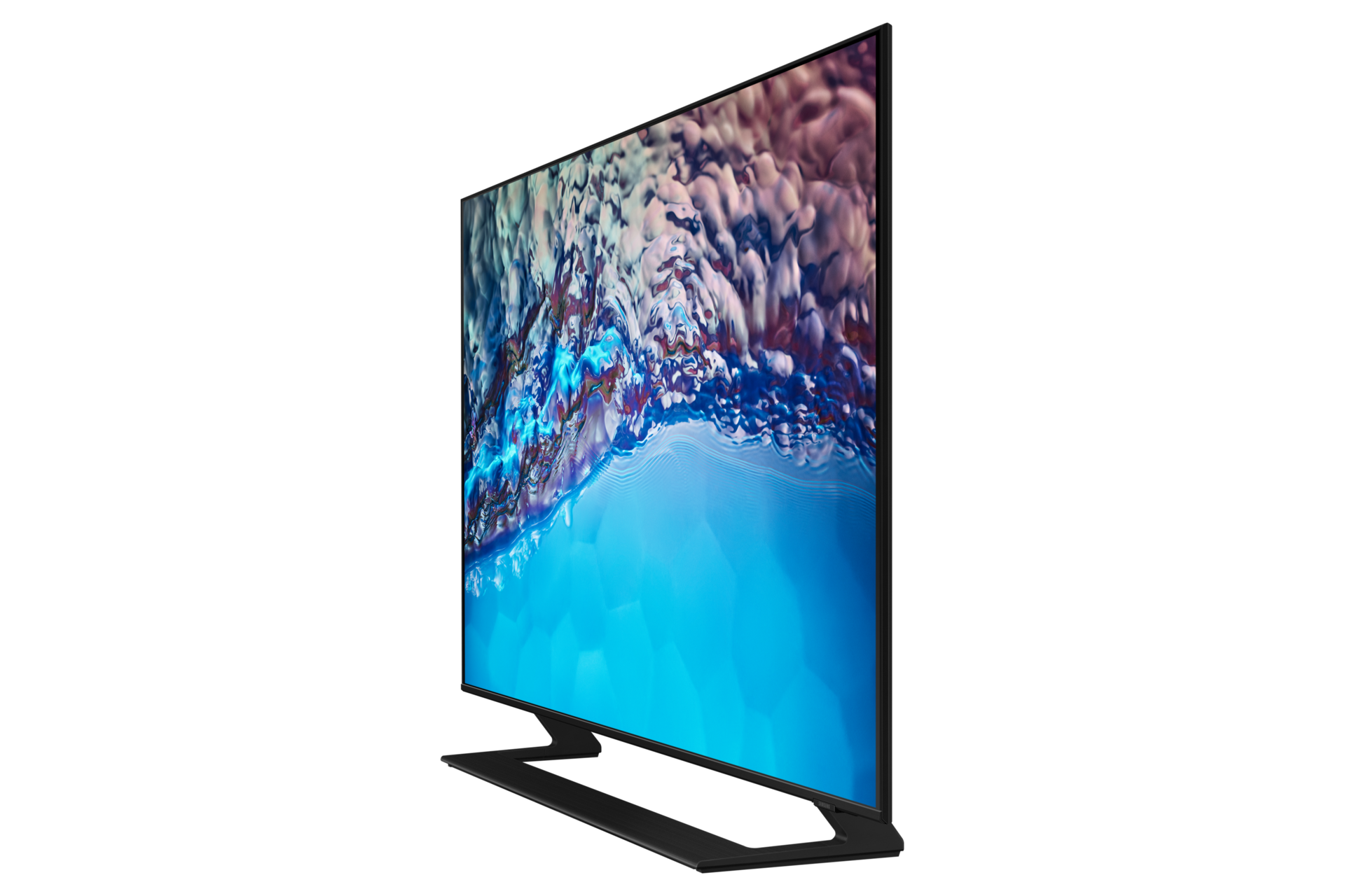dynamic3 Black