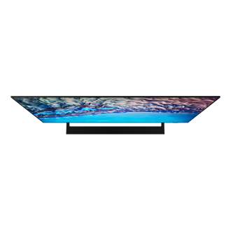 dynamic2 Black