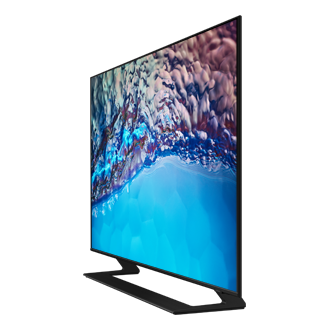 dynamic3 Black