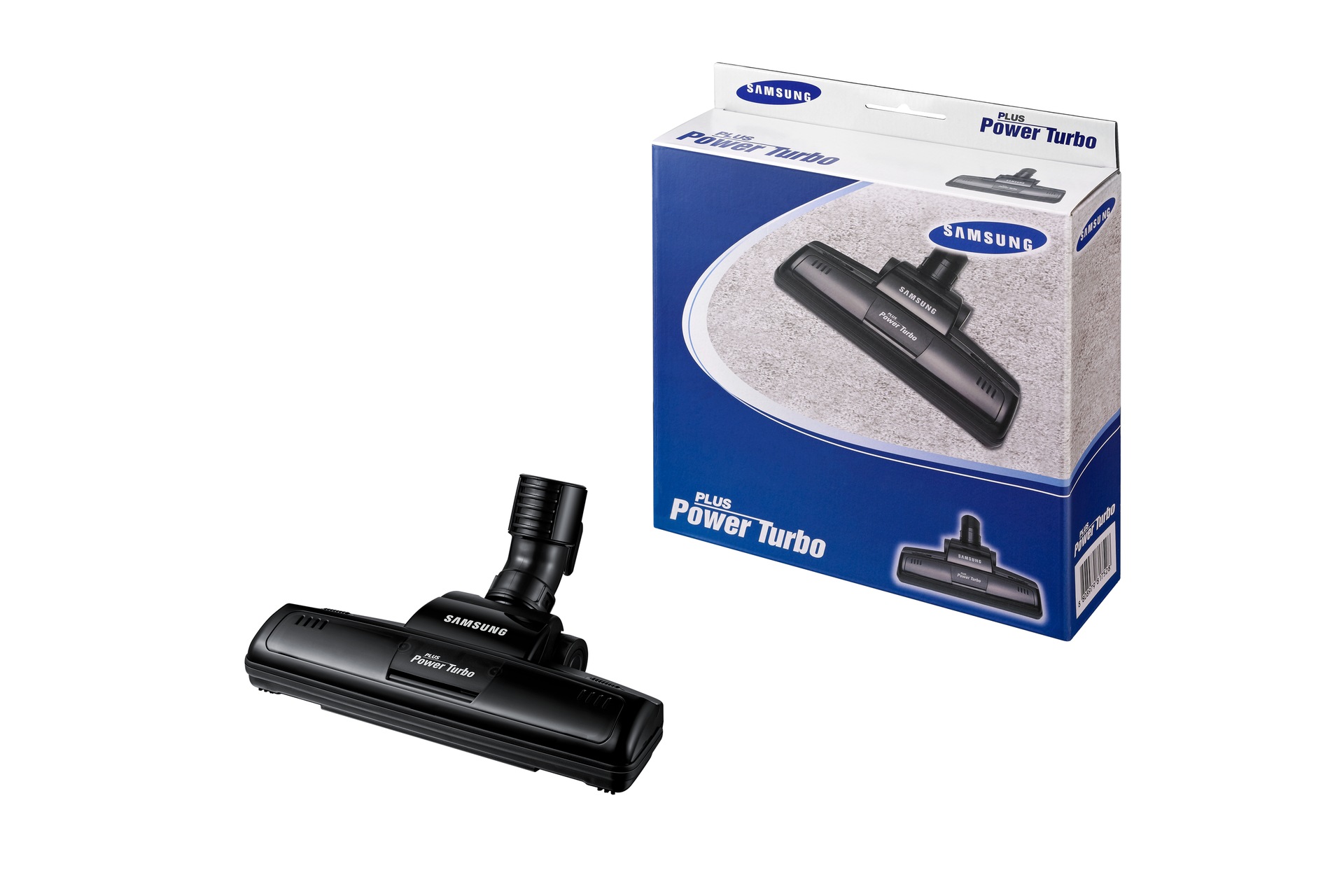 product-package Black