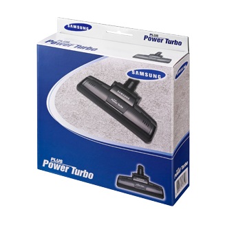 package Black