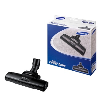 product-package Black