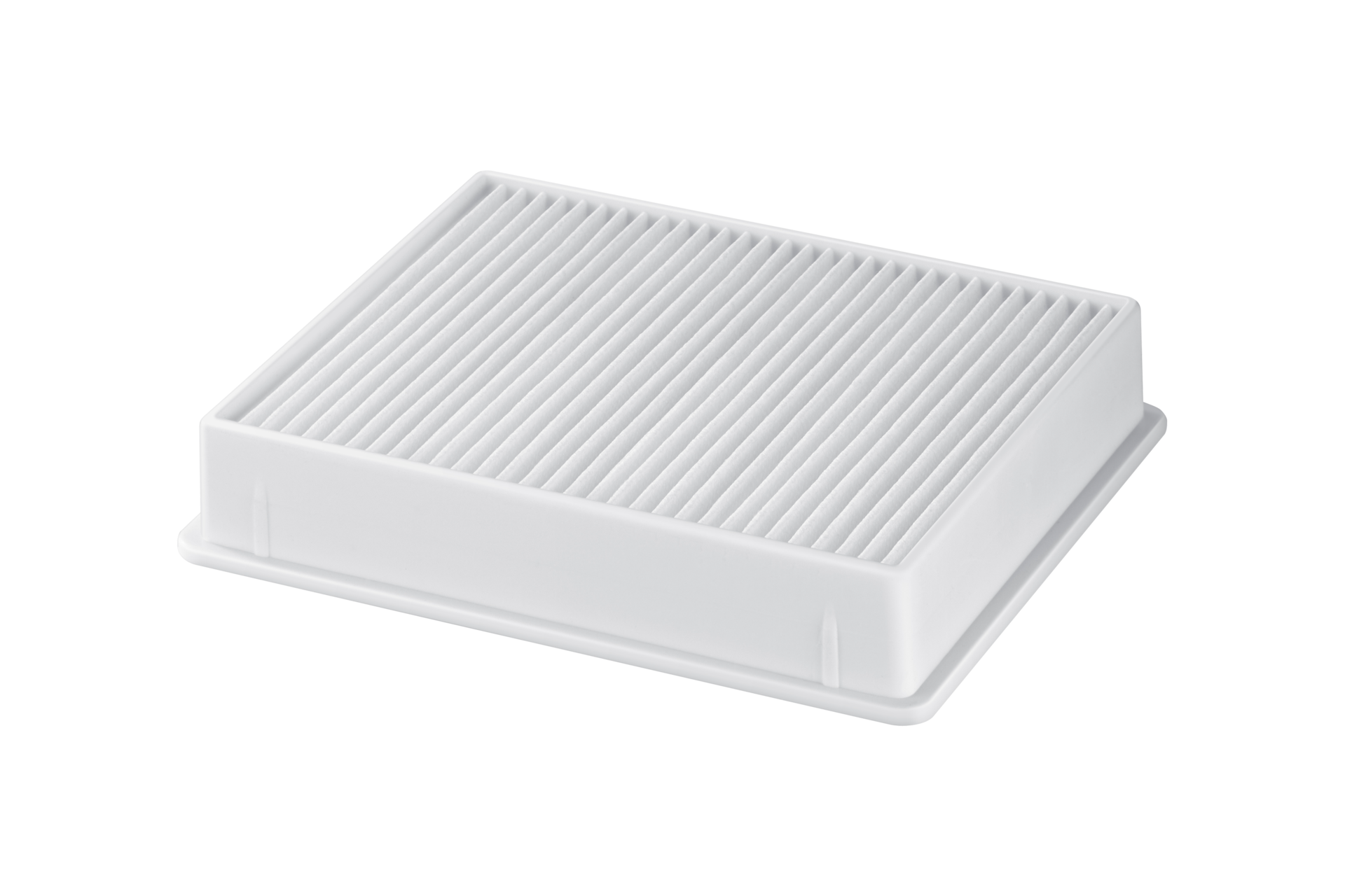 r-perspective White