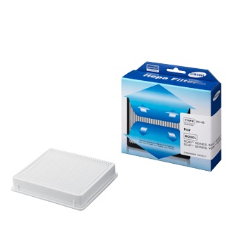product-package White
