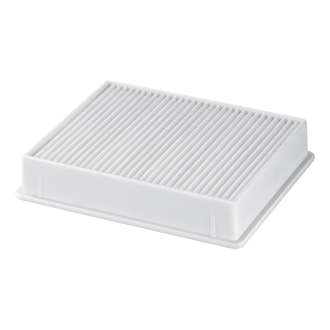 r-perspective White