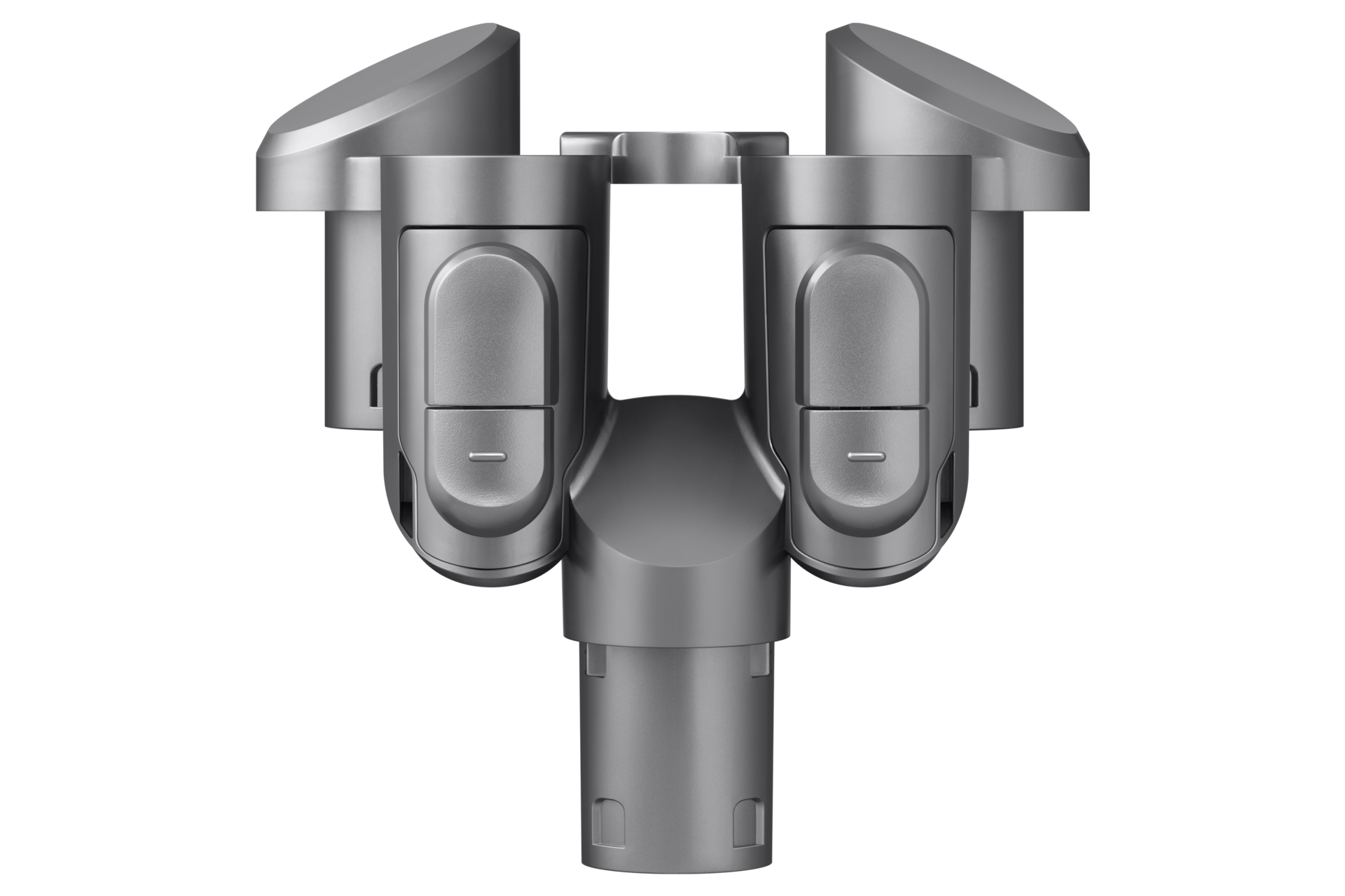 accessory5 Silver