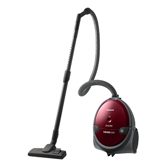 TWIN qopchali changyutkich 440 Vt Dynamic Ruby Wine 