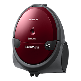 TWIN qopchali changyutkich 440 Vt Front Ruby Wine 
