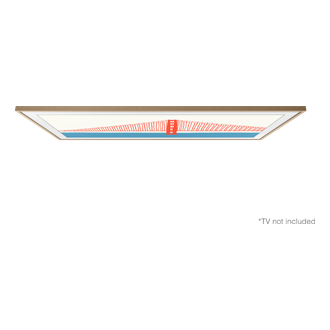 dynamic1 Beige Wood