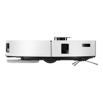 Bespoke Jet Bot Combo™ robot-changyutkich 6000 Pa L-Side1 Satin Greige 