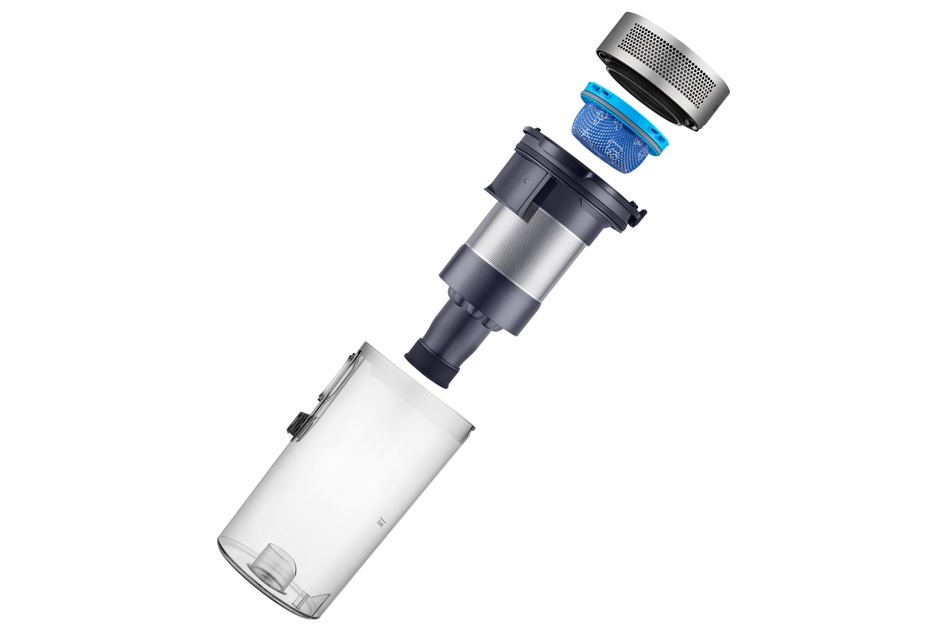 [dúst~-bíñ-d~étáí~l2 Síl~vér]