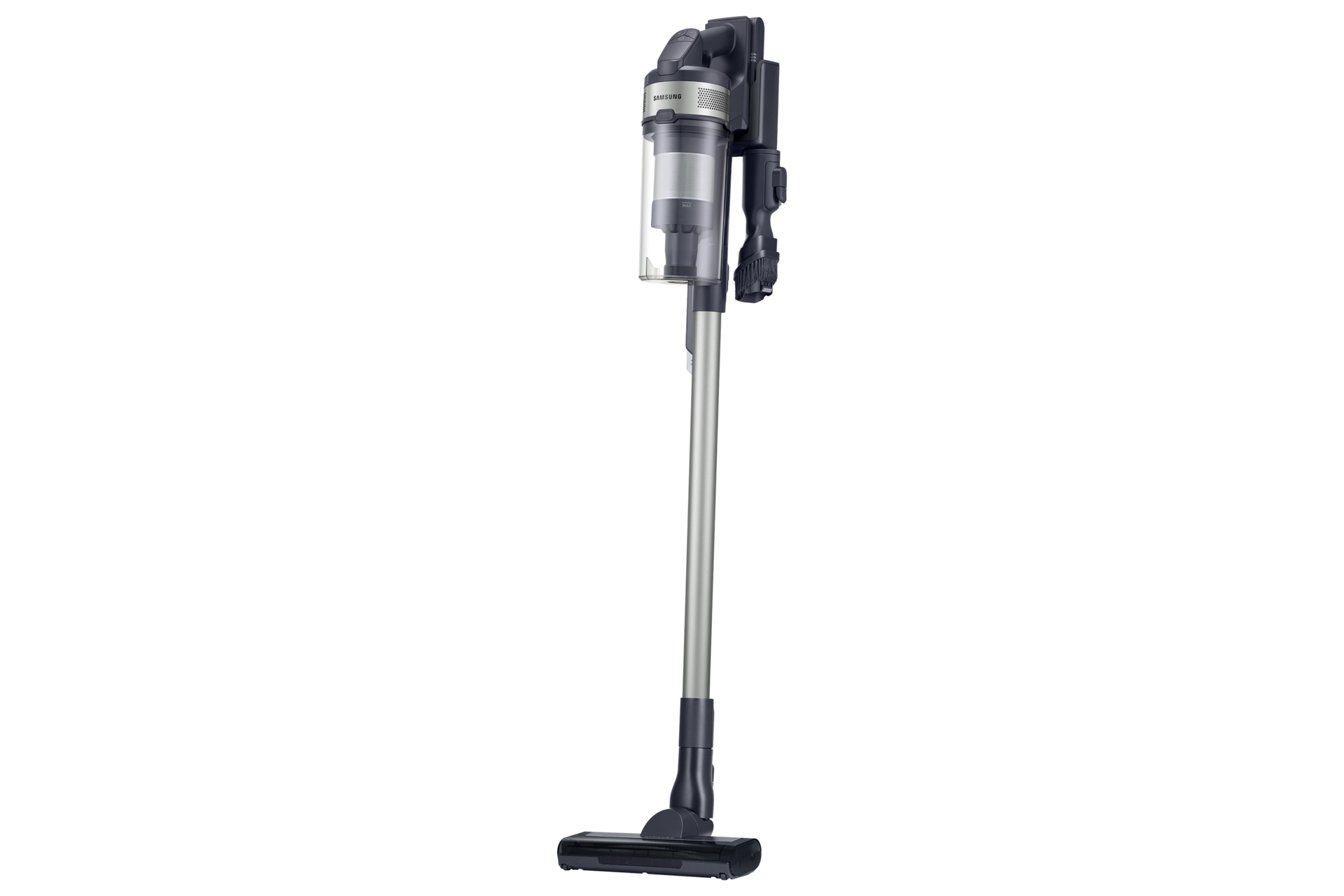 [dýñá~míc-c~ómbí~ñátí~óñ1 Sí~lvér~]